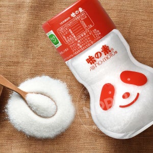 아지노모토 아지 판다 미원 70g 일본 조미료