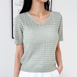 광고 메인 이미지