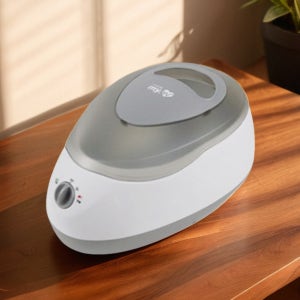 가정용 파라핀 용해기 손목 발목 마사지 왁스 베스 테라피