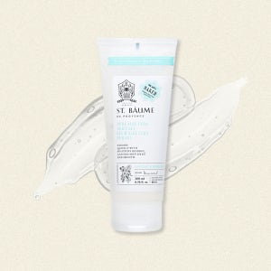 생봄 퓨어 알로에베라 수딩젤 주스젤 200ml + 샘플증정