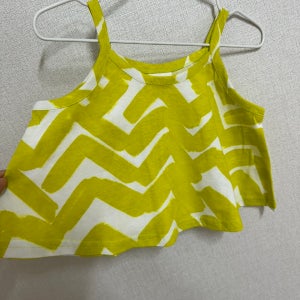 레이커 후레아끈나시티셔츠 (11호, 13호)