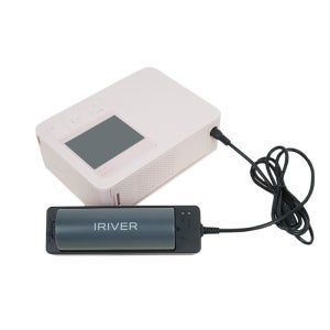 캐논 셀피 CP1500 CP1300 아이리버 휴대용 전용 보조배터리+충전기세트 보험5천가입