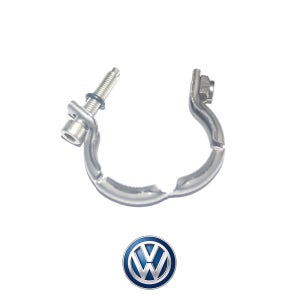 폭스바겐 파사트 EGR 파이프 가스켓 070131548C 정품