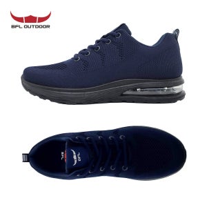 BFL 가벼운 에어 운동화 러닝화 워킹화 RU33NA-M01