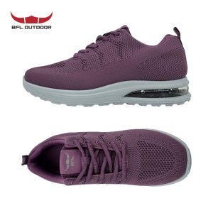 BFL 가벼운 에어 러닝화 운동화 워킹화 RU33PP-W01
