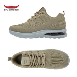 BFL 가벼운 워킹화 에어 러닝화 운동화 RU33BG-W01