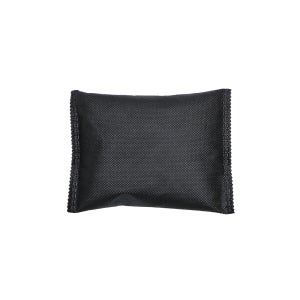 [에어 필터] 애니큐빅 코브라 S1 콤보 에어 필터 Anycubic Kobra S1 Combo Air filter