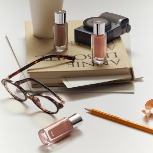 삐아 오버 글레이즈 4.5g