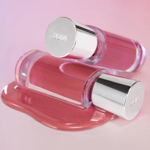 삐아 오버 글레이즈 4.5g