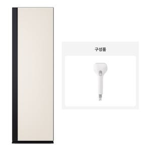 LG전자 오브제컬렉션 SC5MBR80A