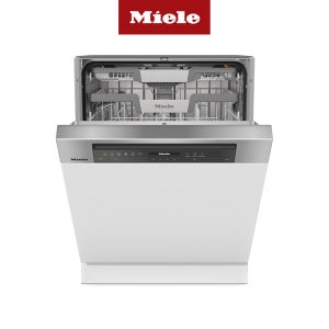 [Miele 본사] 밀레 오토도스 식기세척기 G 7604 C SCi