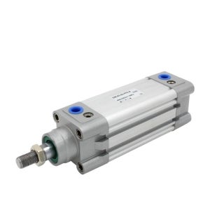 FESTO 실린더 DNC-100-200-PPV-A