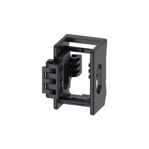 Siemens 스위치 3VA9088-0LB10