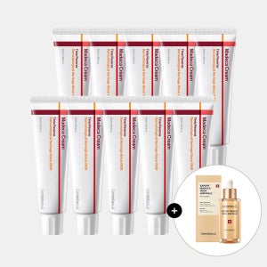 동국제약 센텔리안24 마데카크림 타임리버스/기미완화 안티에이징 시즌7 50ml, 10개