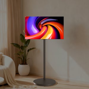 TCL 아이팔콘 50U65 4K HDR 125.7cm(50인치) 구글 TV 고객직접설치