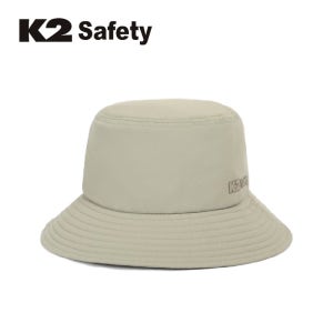 케이투세이프티 하이크햇모자 여름 쿨맥스 자전거 등산 골프 라이딩 다용도