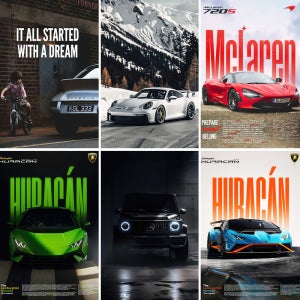 광고 메인 이미지