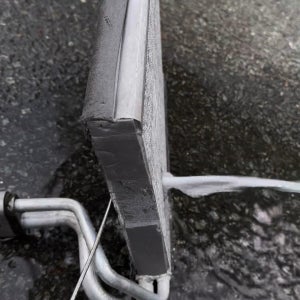 에바크리닝 대구 출장 차량 에어컨청소 히터냄새제거 달서구 수성구 동구중구남구북구달성군 경산