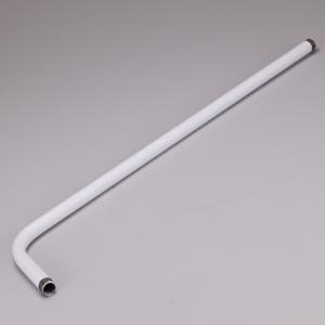 비츠온 LED 실외 방수 간판 투광기 파이프 16MM 60CM