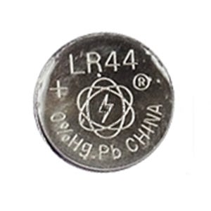 슈퍼셀 전자기기 미니건전지 배터리 LR44 1세트 문구사무용품