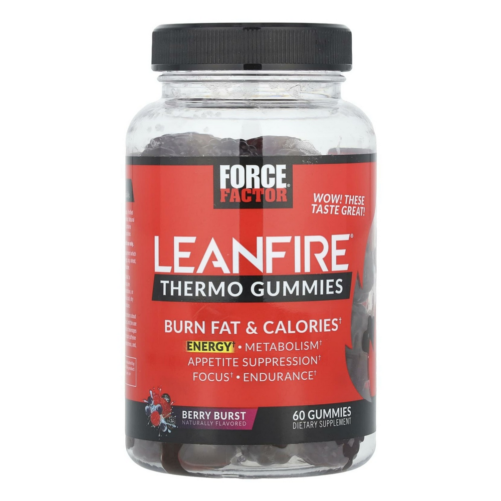 포스팩터 <b>린파이어</b> 써모<b>구미</b> 베리버스트 60<b>구미</b>