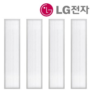 LG 에어컨 FQ18PCNRA2 필터 세트 정품