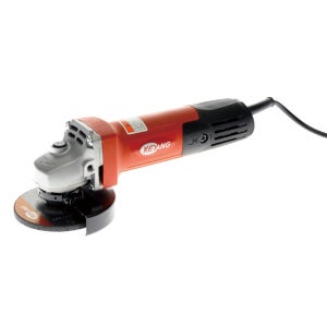 계양 100mm 전기 핸드 그라인더 ACT-100SN