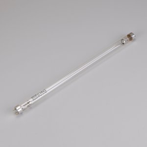 산쿄 살균램프 15W GL15T8