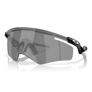 오클리선글라스 퀀텀 케이토 아시안핏 프리즘 블랙 9481D0156