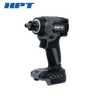 HPT 충전 임팩 드라이버 렌치 겸용 MA20-WD123 마끼다 호환