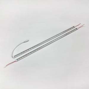 이노 식물조명 LED PCB BAR 완제품 100CM 일반형