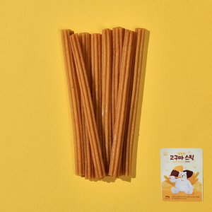 국산 100% 알토리 고구마스틱 50g x 10봉 꿀고구마 말랭이 아이간식