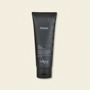 [리뉴얼] 셀루카 피지클 워시오프 마스크 100g