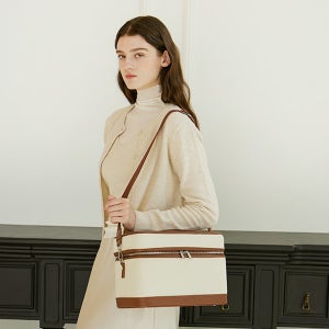 미카 쿨러백 보냉백 13L 아이스 보냉가방 쿨링 피크닉