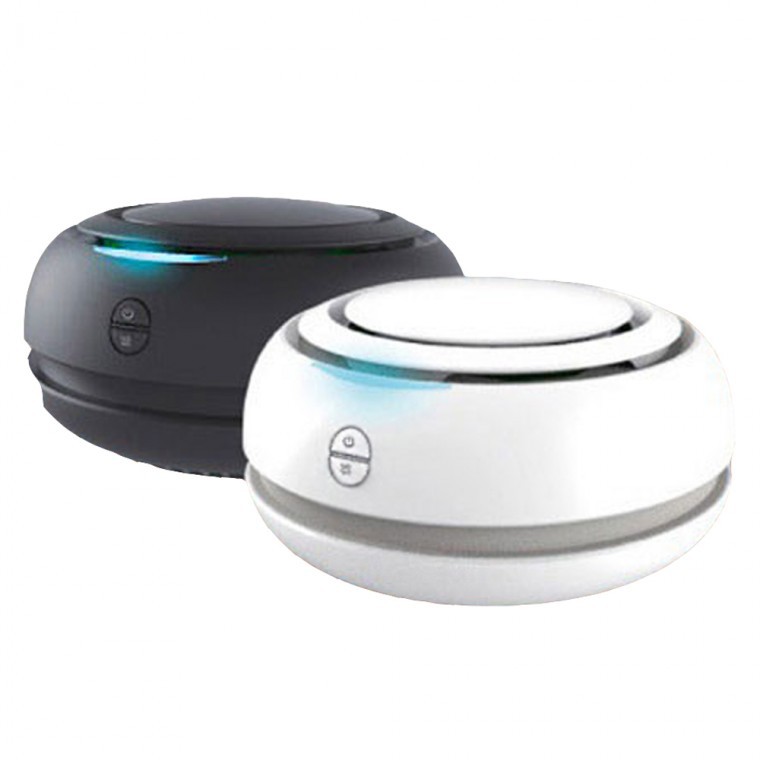 포이마 공기청정기