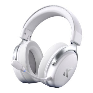 프리플로우 MCHOSE V9 PRO 게이밍 헤드셋