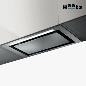 하츠 주방후드 엘리카 히든 후드 Elica Hidden 후황 환풍기주방 교체