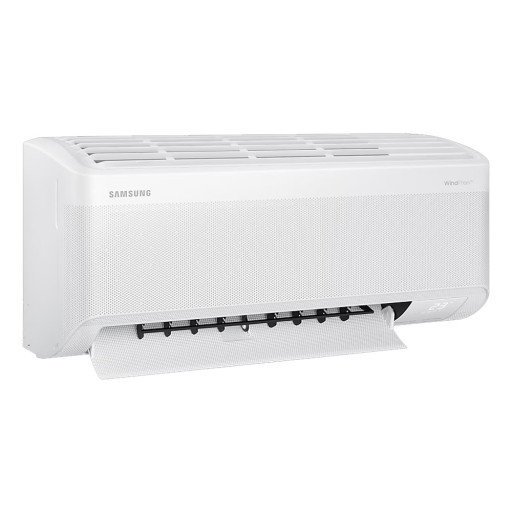 AR15B9150HZS 삼성 무풍15평 인버터 벽걸이 에어컨 기본설치비포함