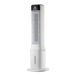 버뮤다랩 대용량 리모컨식 가정용 냉풍기