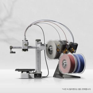 뱀부랩 A1 Mini Combo 글로벌버전