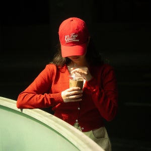 광고 메인 이미지