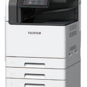 후지필름 복합기임대 Apeos C 3067 A3인쇄 사무실복합기