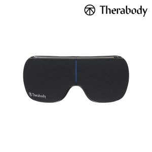 테라바디 테라마인드 스마트고글 2세대 눈 마사지기