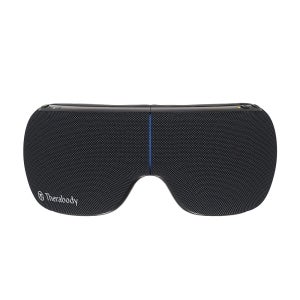 테라바디 테라마인드 스마트고글 2세대 눈 마사지기