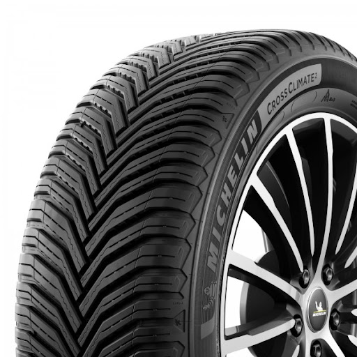 미쉐린 크로스 클라이메이트2 CROSS CLIMATE 2 225/45R17 2023년 가성비 재고 타이어