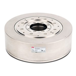 MDM-DB09DN0H-I LS메카피온 DD모터 (신품)