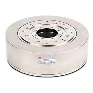 MDM-DC12DN0H-I LS메카피온 DD모터 (신품)