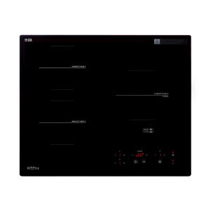 하츠 빌트인 코지 인덕션 3구 IH-3605TTL