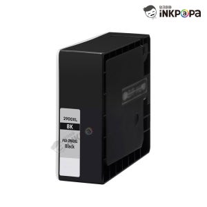 PGI-2900XL BK (캐논 2900XL BK) 재생(호환)잉크 검정 IB4090