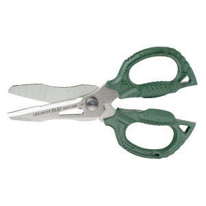 엔지니어 GT 다목적 만능 가위 PH-55